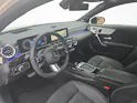 Mercedes-Benz A 250 EQ Star AMG Line