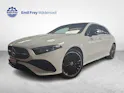 Mercedes-Benz A 250 EQ Star AMG Line