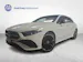 Mercedes-Benz A 250 EQ Star AMG Line