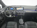 Mercedes-Benz A 250 EQ Star AMG Line