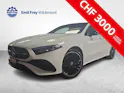 Mercedes-Benz A 250 EQ Star AMG Line