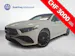 Mercedes-Benz A 250 EQ Star AMG Line