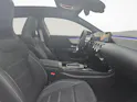 Mercedes-Benz A 250 EQ Star AMG Line