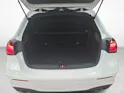Mercedes-Benz A 250 EQ Star AMG Line