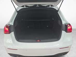 https://vehicle.imgix.net/3791062/b3ca2f4c-6fbc-40f8-874f-1c1b88bf2a23.jpg