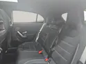 Mercedes-Benz A 250 EQ Star AMG Line