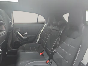 https://vehicle.imgix.net/3791062/dfaabb67-0b67-4ead-a70c-ac5452196712.jpg