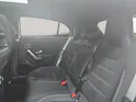 Mercedes-Benz A 250 EQ Star AMG Line