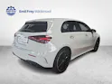Mercedes-Benz A 250 EQ Star AMG Line
