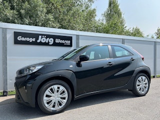 Vehicle placeholder image