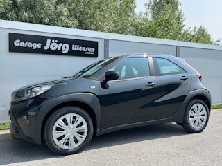 Vehicle placeholder image