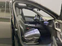 Opel Grandland-e Electric GS