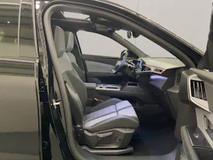 Opel Grandland-e Electric GS