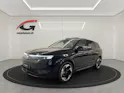 Opel Grandland-e Electric GS