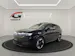 Opel Grandland-e Electric GS