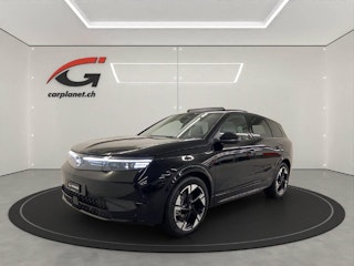 Vehicle placeholder image