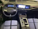 Opel Grandland-e Electric GS