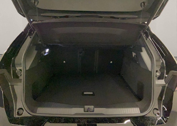 Vehicle image 13 Vehicle image 13