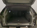 Opel Grandland-e Electric GS