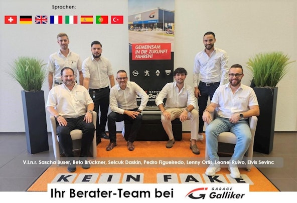 Vehicle image 14 Vehicle image 14