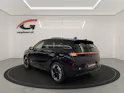 Opel Grandland-e Electric GS