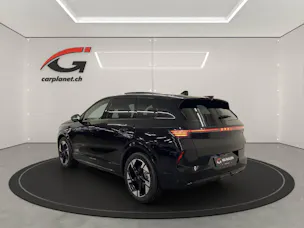 Opel Grandland-e Electric GS