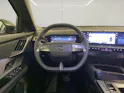 Opel Grandland-e Electric GS