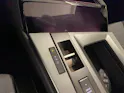 Opel Grandland-e Electric GS
