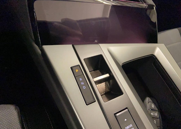 Vehicle image 8 Vehicle image 8