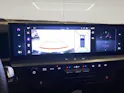 Opel Grandland-e Electric GS