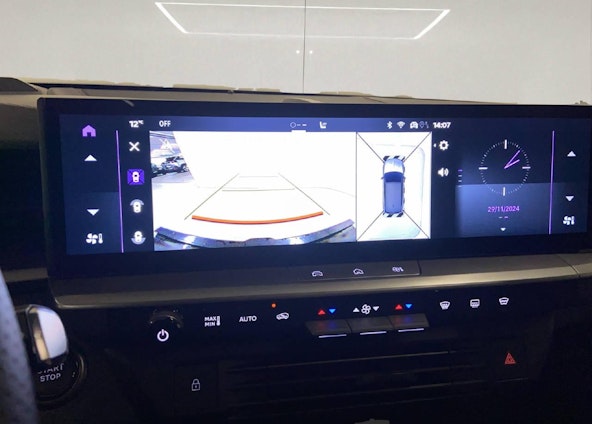 Vehicle image 7 Vehicle image 7