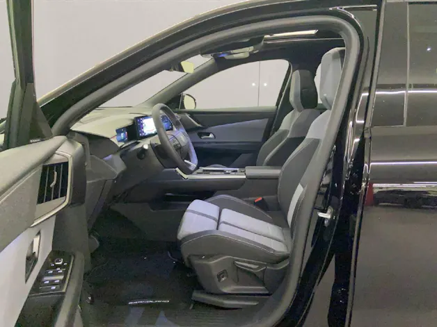 Opel Grandland-e Electric GS
