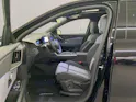 Opel Grandland-e Electric GS