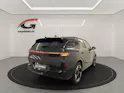 Opel Grandland-e Electric GS