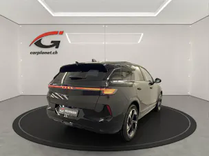 Opel Grandland-e Electric GS