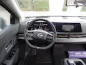 NISSAN Ariya Evolve e-4orce