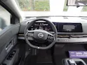 Nissan Ariya Evolve e-4orce