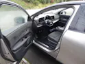 NISSAN Ariya Evolve e-4orce