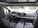 NISSAN Ariya Evolve e-4orce
