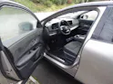 Nissan Ariya Evolve e-4orce