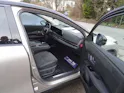 Nissan Ariya Evolve e-4orce