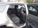 NISSAN Ariya Evolve e-4orce