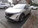Nissan Ariya Evolve e-4orce