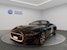 JAGUAR F-Type Convertible 5.0 V8 R AWD