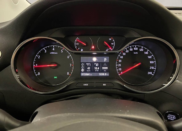 Vehicle image 9 Vehicle image 9