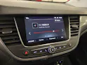 Opel Crossland 1.2 T 130 Elegance