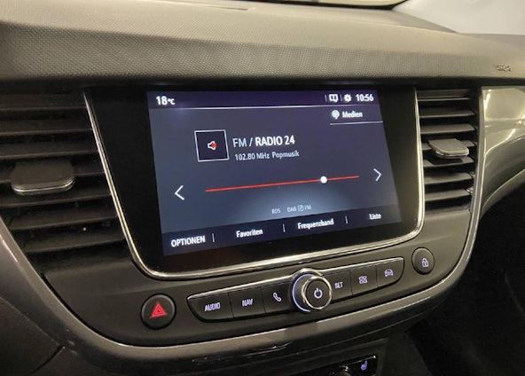 Vehicle image 7 Vehicle image 7