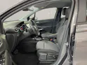 Opel Crossland 1.2 T 130 Elegance