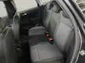 Opel Crossland 1.2 T 130 Elegance