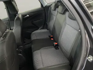 Opel Crossland 1.2 T 130 Elegance